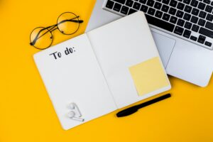 upwork
