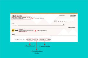 Cheque_Sample_Specimen_EQ_Bank
