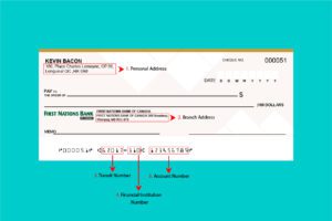 Cheque_Sample_Specimen_First_Nations_Bank_Of_Canada