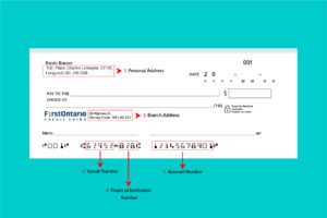 Cheque_Sample_Specimen_First_Ontario_Credit_Union_Limited