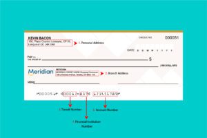 Cheque_Sample_Specimen_Meridian