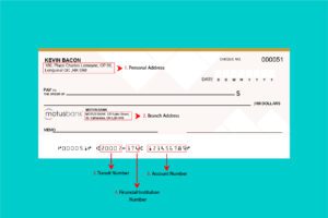 Cheque_Sample_Specimen_Motus_Bank