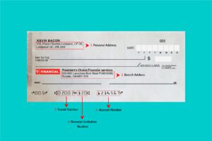 Cheque_Sample_Specimen_PC_Financial