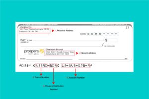 Cheque_Sample_Specimen_Prospera_Credit_Union