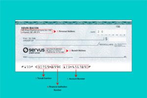 Cheque_Sample_Specimen_Servus_Credit_Union