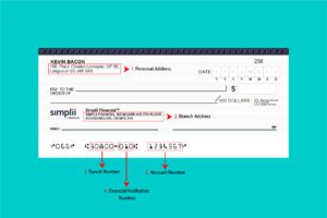 Cheque_Sample_Specimen_Simplii_Financial