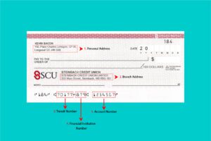 Cheque_Sample_Specimen_Steinbach_Credit_Union
