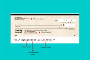 Cheque_Sample_Specimen_Vancity