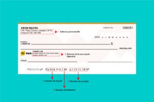 Spécimen_de_chèque_Banque_EQB