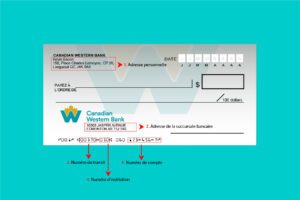 Spécimen_de_chèque_Canadian_Western_Bank