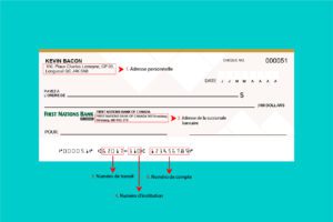 Spécimen_de_chèque_First_Nations_Bank_of_Canada