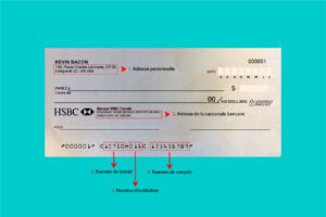 Spécimen_de_chèque_HSBC_Canada