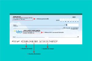 Spécimen_de_chèque_Libro_Credit_Union