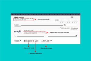 Spécimen_de_chèque_Simplii_Financial