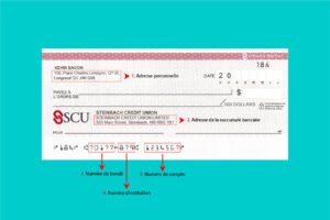 Spécimen_de_chèque_Steinbach_Credit_Union