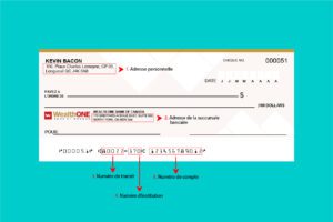 Spécimen_de_chèque_Wealth_One_Bank_Of_Canada