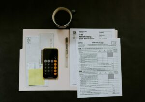 canadian tax software featured imagw