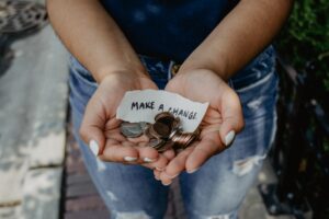 Zero commission trading