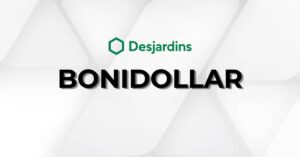 Boni-dollars-cover-image