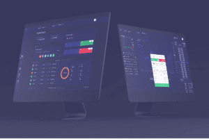 NDAX review