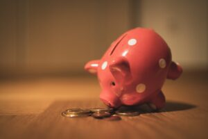 Comment économiser de l'argent