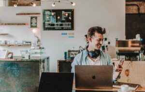 Borrowell Free Credit Score