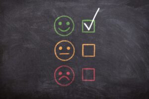What is a good credit score