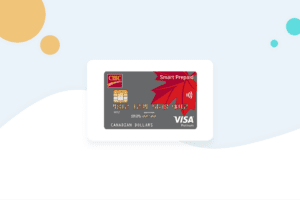 cibc-smart-prepaid-visa-card-review