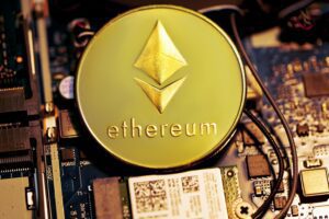 Buy Ethereum in Canada
