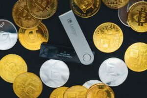 Best Bitcoin Wallets