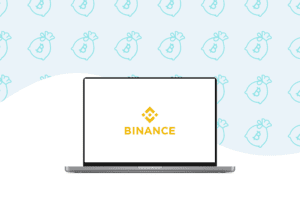 Binance Review