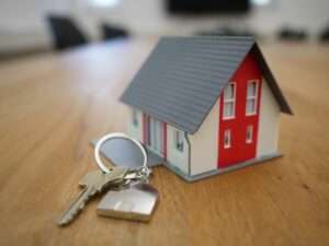 Closing Costs