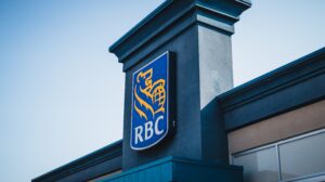 RBC Mortgage Review