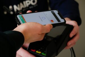 best virtual credit card