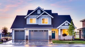 HouseSigma Review