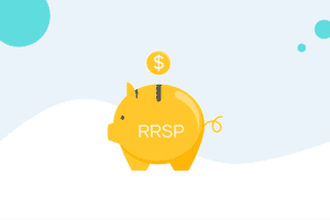 Ultimate Guide to RRSP