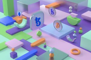 Best NFT marketplace